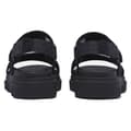 Pikkukuva 4 / 7: Timberland Greyfield 2 Strap Sandaalit Musta EU 38 Nainen