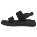 Pikkukuva 6 / 7: Timberland Greyfield 2 Strap Sandaalit Musta EU 38 Nainen