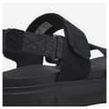 Miniatyrbild 6 av 8: Timberland Greyfield 2 Strap Sandaler Svart EU 41 Kvinna