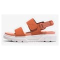 Miniatyrbild 7 av 8: Timberland Greyfield 2 Strap Sandaler Orange EU 37 Kvinna