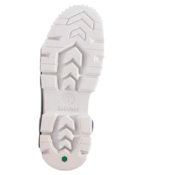 Timberland Greyfield Saappaat Sininen EU 39 1/2 Nainen