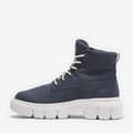 Pikkukuva 5 / 7: Timberland Greyfield Saappaat Sininen EU 39 1/2 Nainen