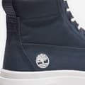 Pikkukuva 6 / 7: Timberland Greyfield Saappaat Sininen EU 39 1/2 Nainen