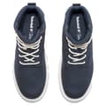 Pikkukuva 2 / 7: Timberland Greyfield Saappaat Sininen EU 39 1/2 Nainen