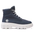 Pikkukuva 1 / 7: Timberland Greyfield Saappaat Sininen EU 39 1/2 Nainen