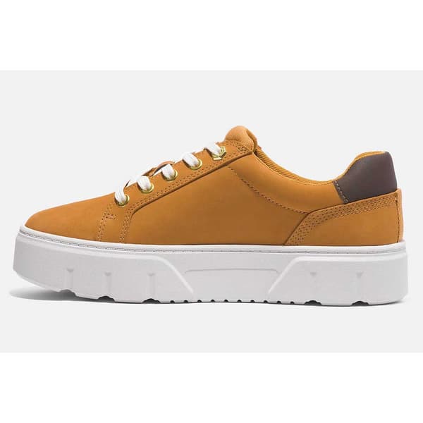 Timberland Laurel Court Lenkkarit Ruskea EU 38 Nainen
