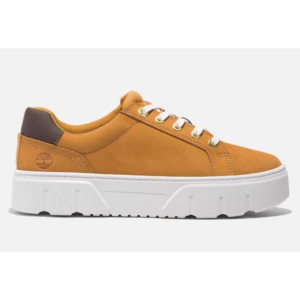 Timberland Laurel Court Lenkkarit Ruskea EU 38 Nainen