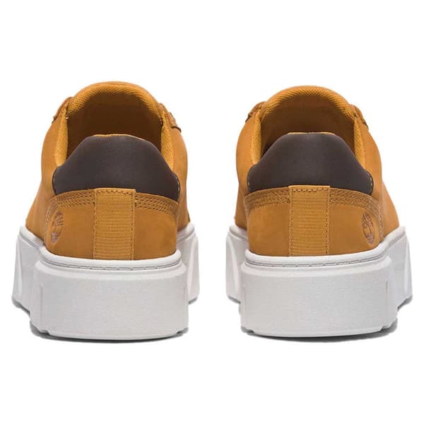 Timberland Laurel Court Lenkkarit Ruskea EU 38 Nainen