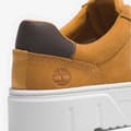 Pikkukuva 6 / 6: Timberland Laurel Court Lenkkarit Ruskea EU 38 Nainen