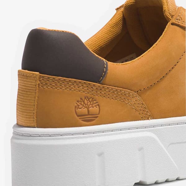 Timberland Laurel Court Lenkkarit Ruskea EU 38 Nainen