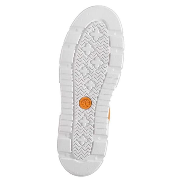 Timberland Laurel Court Lenkkarit Ruskea EU 38 Nainen