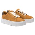 Pikkukuva 1 / 6: Timberland Laurel Court Lenkkarit Ruskea EU 38 Nainen