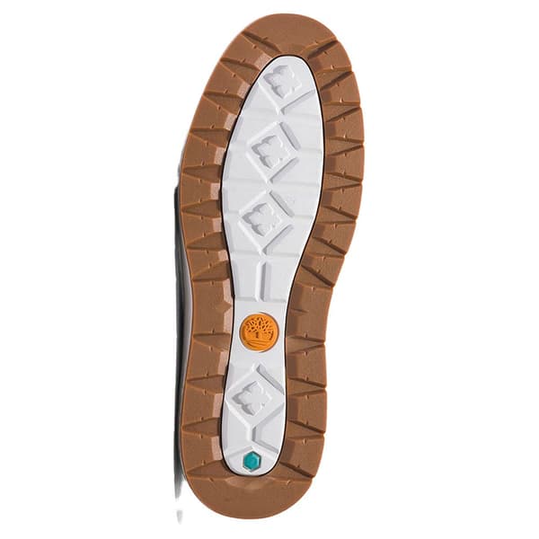 Timberland Maple Grove Skor Beige EU 44 1/2 Man