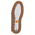 Miniatyrbild 2 av 3: Timberland Maple Grove Skor Beige EU 44 1/2 Man