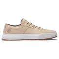 Miniatyrbild 1 av 3: Timberland Maple Grove Skor Beige EU 44 1/2 Man