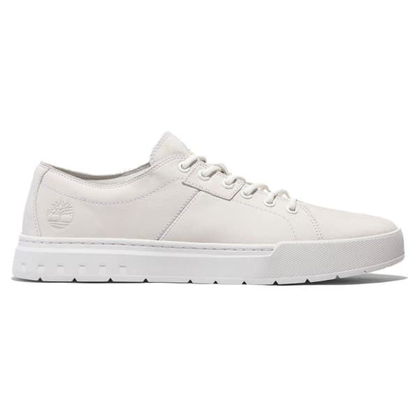 Timberland Maple Grove Sko Hvid EU 41 Mand