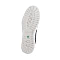 Miniatyrbillede 2 af 6: Timberland Mylo Bay Tb0a67p5ek71m Sko Sort EU 45 Mand