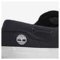 Miniatyrbillede 4 af 6: Timberland Mylo Bay Tb0a67p5ek71m Sko Sort EU 45 Mand
