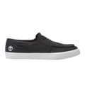 Miniatyrbillede 1 af 6: Timberland Mylo Bay Tb0a67p5ek71m Sko Sort EU 45 Mand