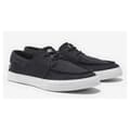 Pikkukuva 4 / 7: Timberland Mylo Bay Tb0a67p5ek71m Lenkkarit Musta EU 44 Mies
