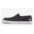 Pikkukuva 6 / 7: Timberland Mylo Bay Tb0a67p5ek71m Lenkkarit Musta EU 44 Mies