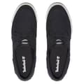 Pikkukuva 2 / 7: Timberland Mylo Bay Tb0a67p5ek71m Lenkkarit Musta EU 44 Mies