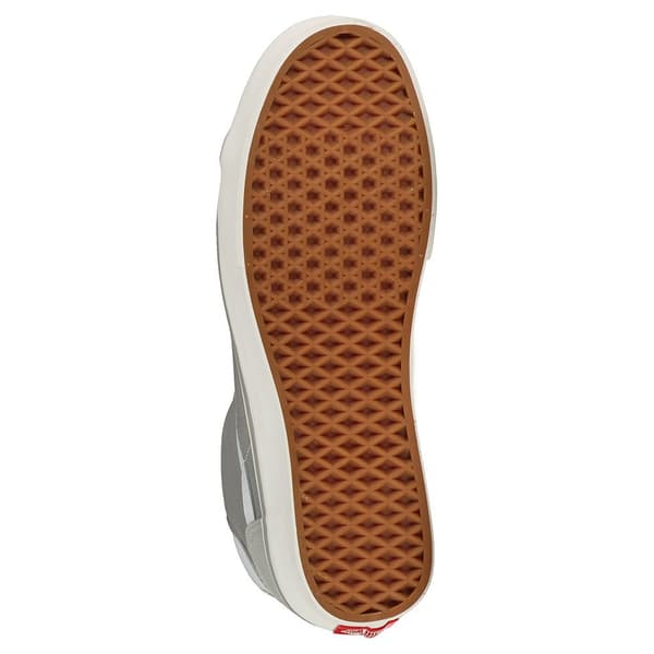 Vans Mid Skool 37 Skor Beige EU 42 Man