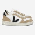 Miniatyrbild 2 av 2: Veja V-10vx0503138 Skor Beige EU 42 Man