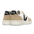 Miniatyrbild 1 av 2: Veja V-10vx0503138 Skor Beige EU 42 Man