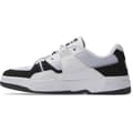 Miniatyrbillede 3 af 6: Dc Shoes Construct Sko Grå EU 37 1/2 Mand