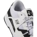 Miniatyrbillede 6 af 6: Dc Shoes Construct Sko Grå EU 37 1/2 Mand