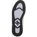 Miniatyrbillede 2 af 6: Dc Shoes Construct Sko Grå EU 37 1/2 Mand