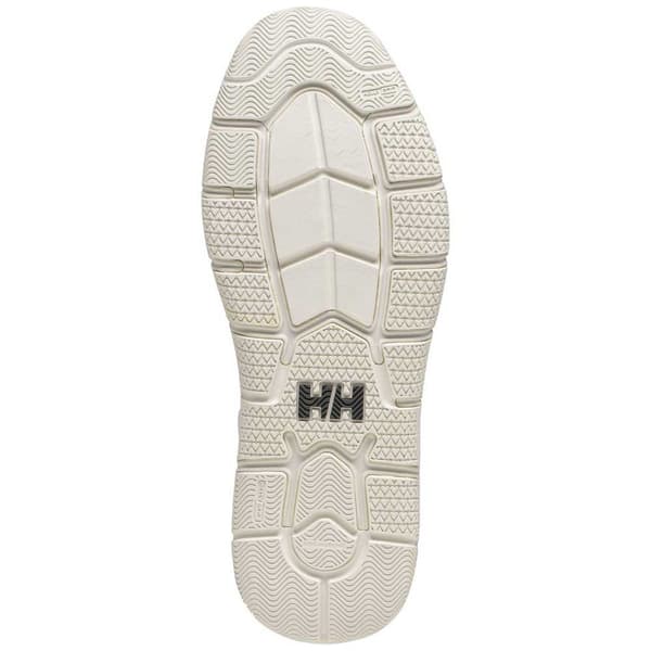 Helly Hansen Henley Lenkkarit Valkoinen EU 41 Mies