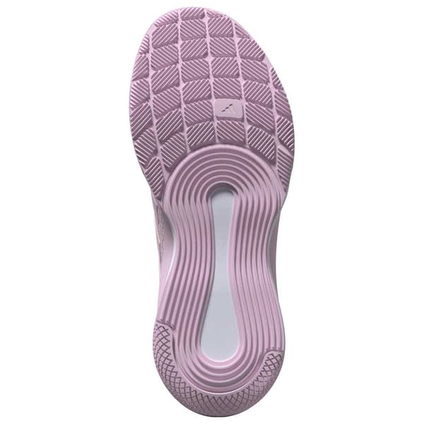 Adidas Novaflight 2 Skor  EU 41 1/3 Kvinna