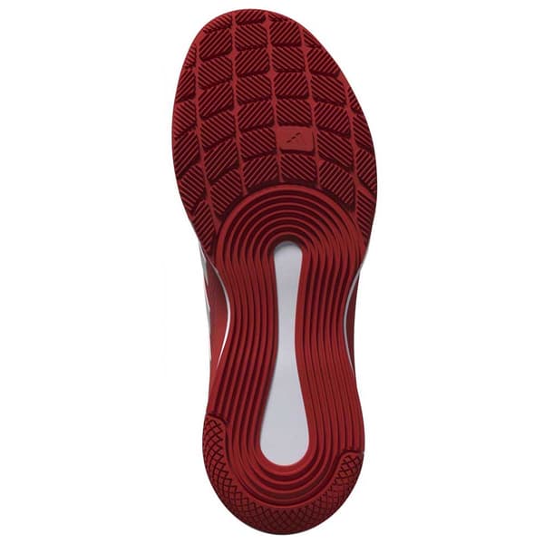 Adidas Novaflight 2 Skor EU 45 1/3 Man