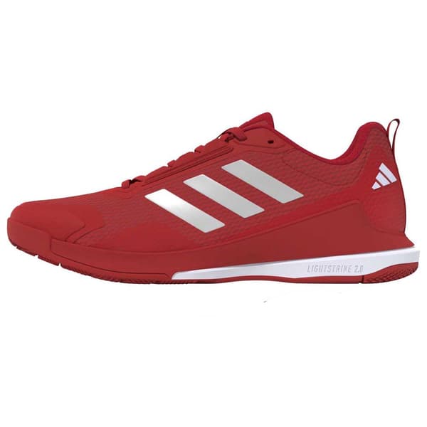 Adidas Novaflight 2 Lenkkarit EU 42 Mies