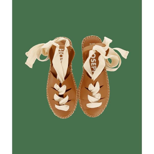 Gioseppo 69116-p Sandaler Brun EU 36 Kvinde
