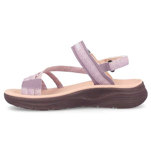 Paredes Confrides Sandaler Rosa EU 40 Kvinde