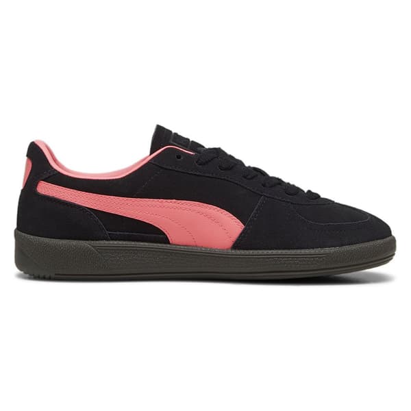 Puma Select Palermo Lenkkarit Musta EU 41 Mies