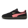 Pikkukuva 4 / 6: Puma Select Palermo Lenkkarit Musta EU 41 Mies