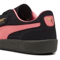 Pikkukuva 6 / 6: Puma Select Palermo Lenkkarit Musta EU 41 Mies