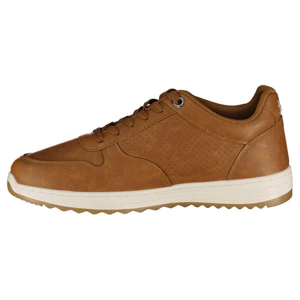 Jack & Jones Piers Skor Brun EU 44 Man
