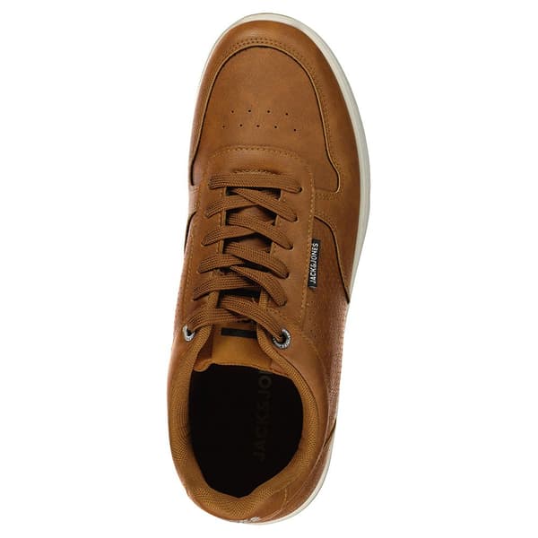 Jack & Jones Piers Skor Brun EU 44 Man