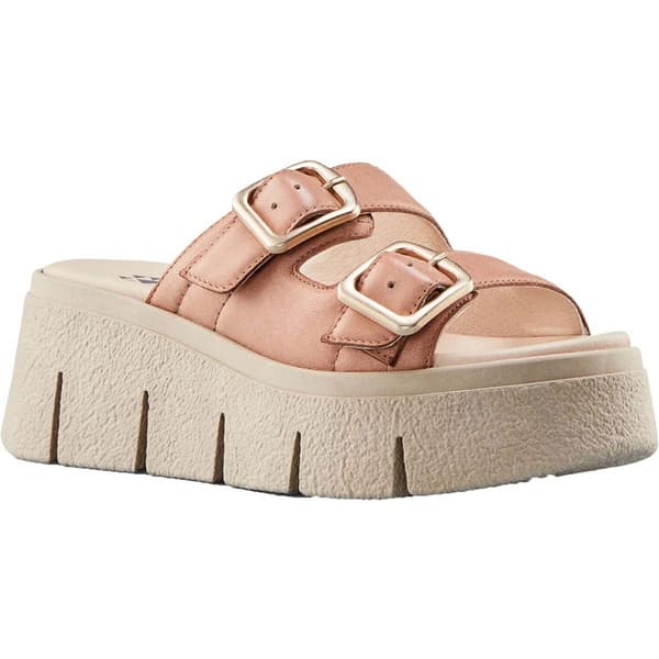 Cougar Shoes Astrid Sandaalit Beige EU 38 Nainen