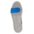 Miniatyrbild 2 av 3: Reebok Phase Court Skor Vit EU 44 Man