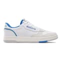 Miniatyrbild 1 av 3: Reebok Phase Court Skor Vit EU 44 Man