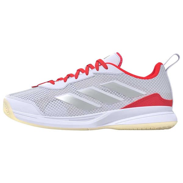 Adidas Avaflash Sko Til Alle Overflader  EU 37 1/3 Kvinde