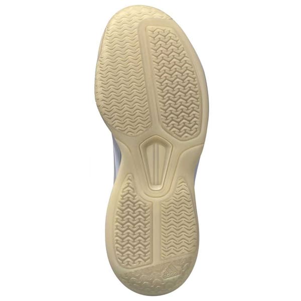 Adidas Avaflash Skor För Alla Underlag  EU 38 Kvinna