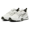 Pikkukuva 3 / 4: Puma Pwr Frame Tr 3 Lenkkarit Beige EU 43 Mies