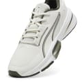 Pikkukuva 4 / 4: Puma Pwr Frame Tr 3 Lenkkarit Beige EU 43 Mies